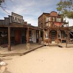 Pioneertown