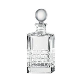 London Square Decanter
