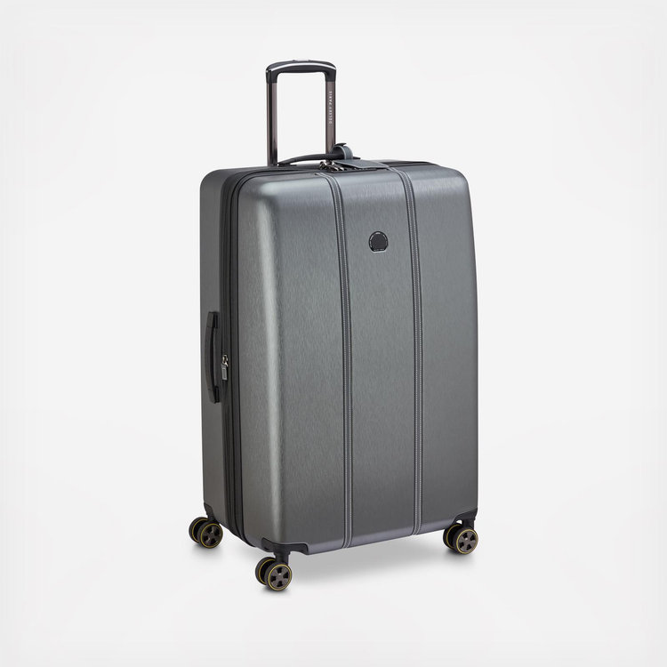 Delsey Paris, Cadence 28'' Expandable Spinner | Zola