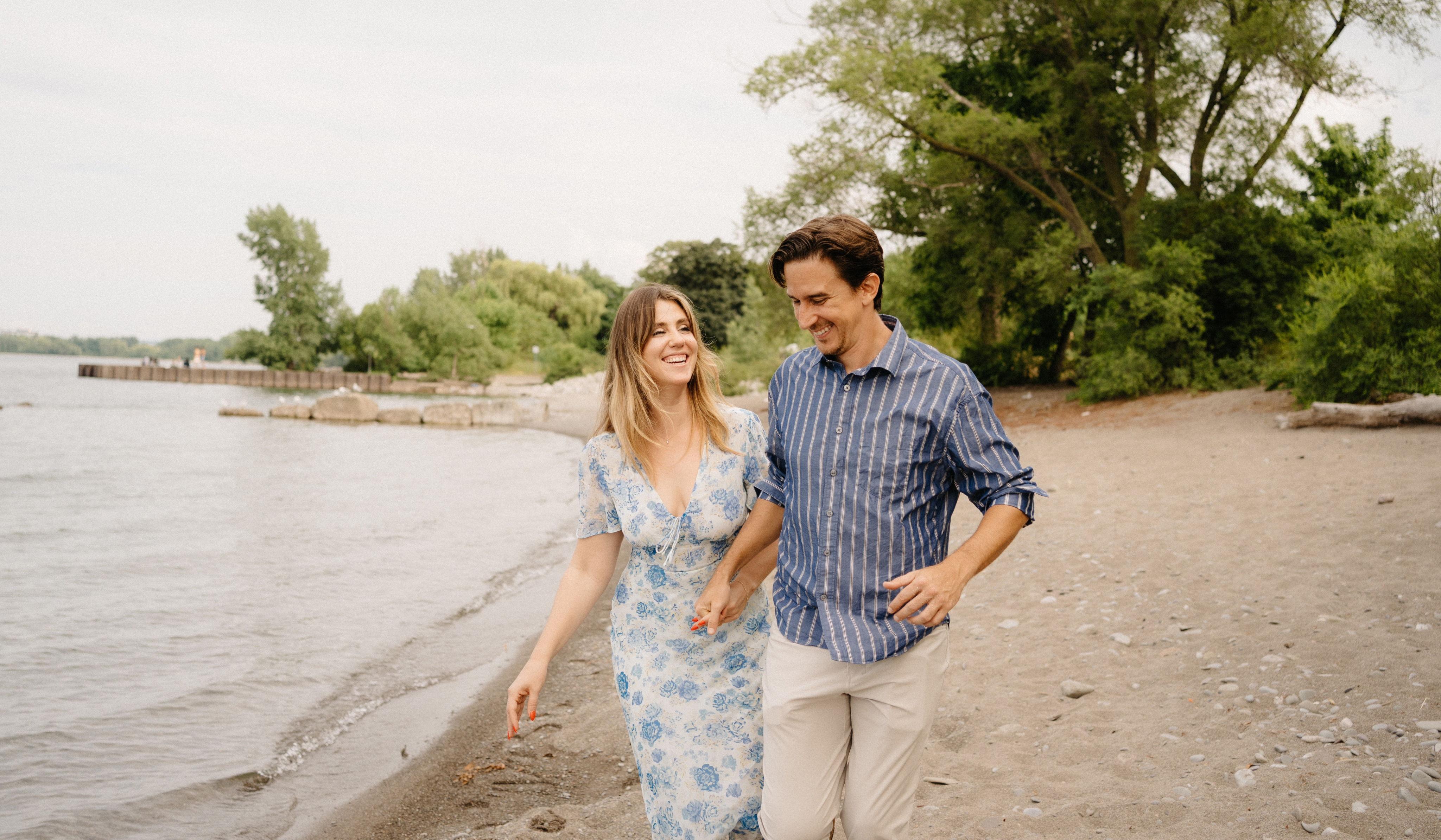 Hero Slideshow Image 1