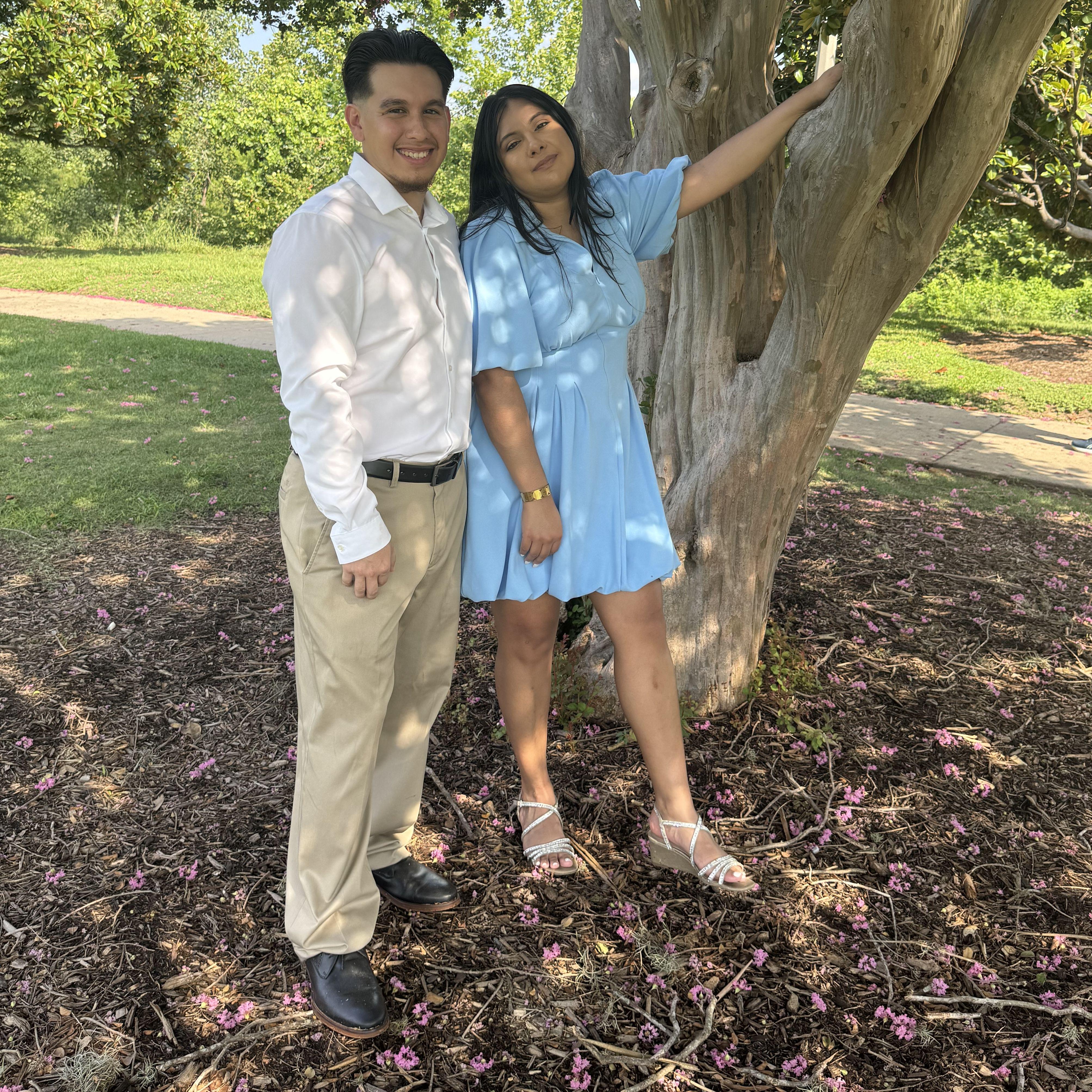 Hero Slideshow Image 3