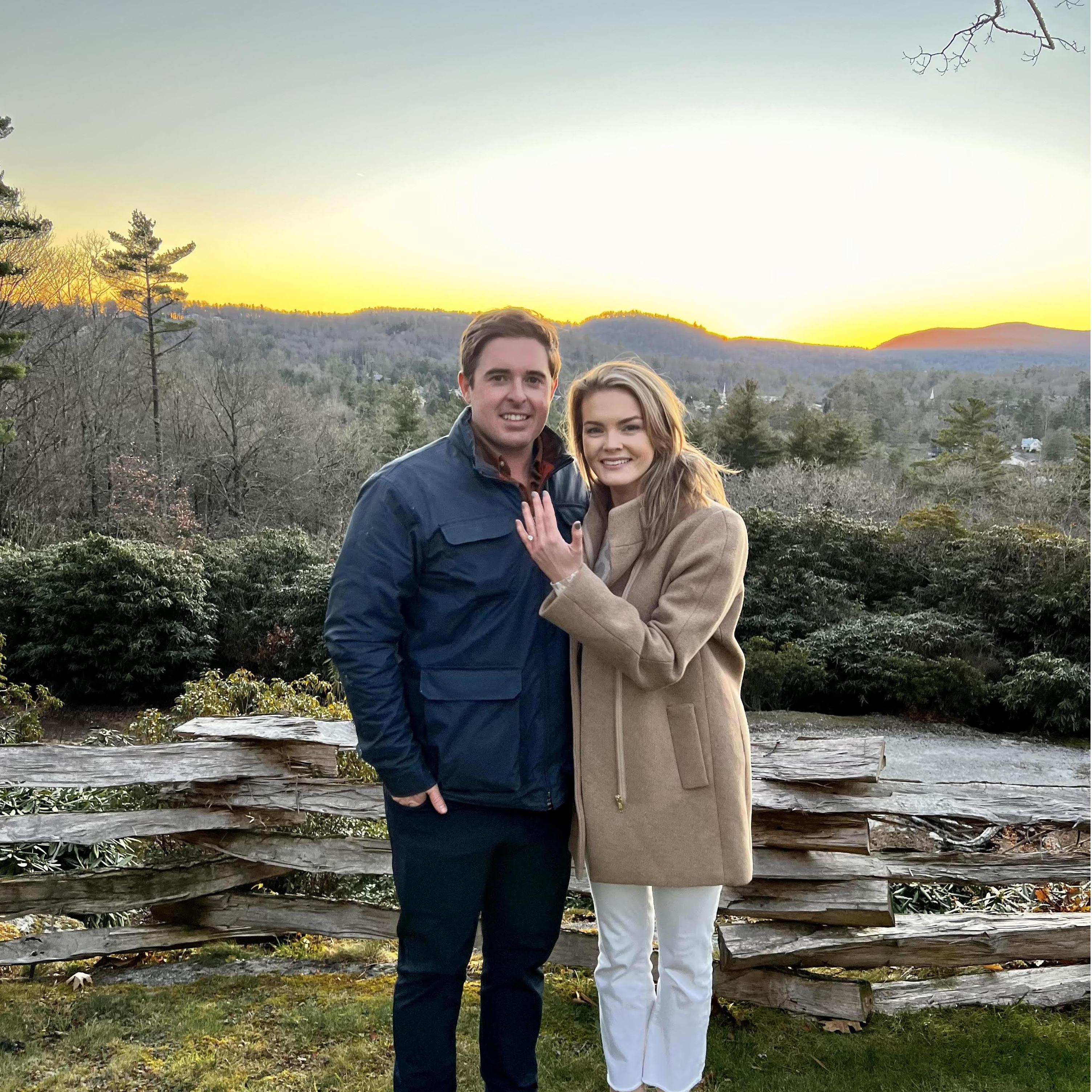Highlands, NC