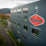 Full Sail Brewing Company