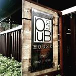 Public House