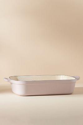 Le Creuset Signature Roaster