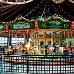 Merry-Go-Round