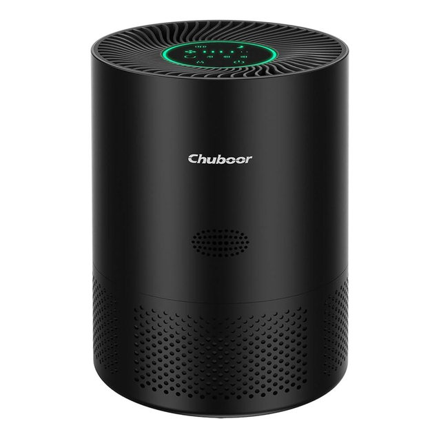 Air Purifiers for Home Large Rooms up to 1500ft², H13 True HEPA Air Purifiers for Bedroom Dorm Room Pets with Timer, Air Purifier Cleaner for allergies cat dog pet baby kitchen office shoes washroom
