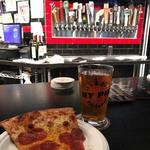 NY Pie