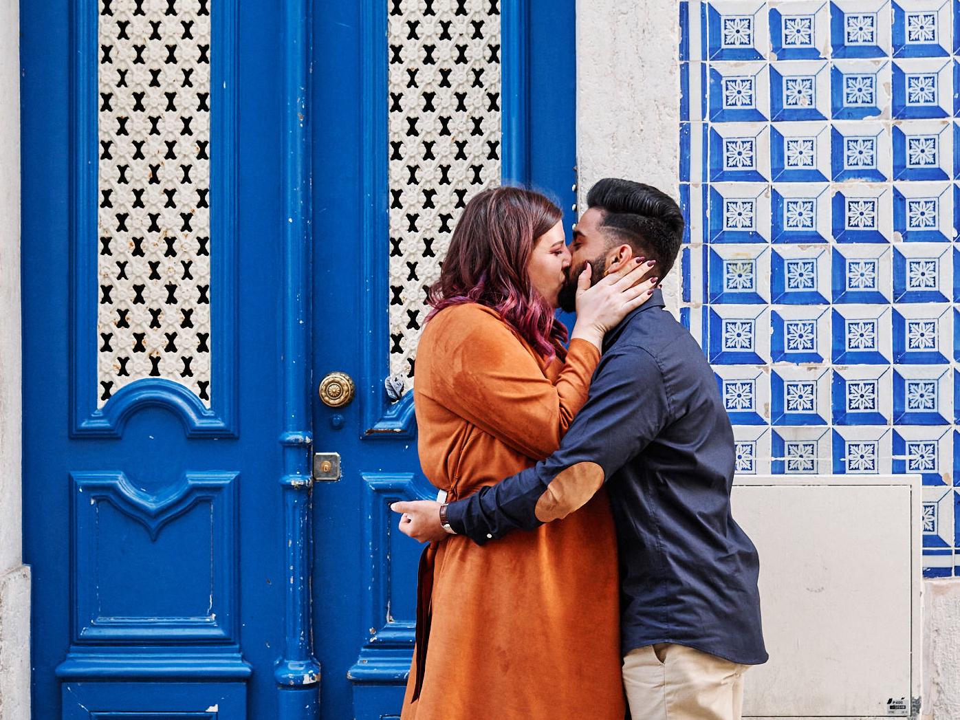 The Wedding Website of Megan Torkildson and Harjinder Singh