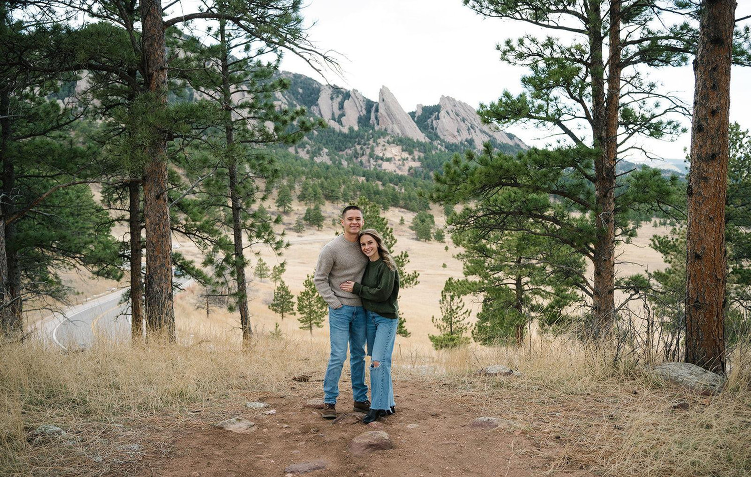 The Wedding Website of Amanda Wilheim and Jordan Ellering