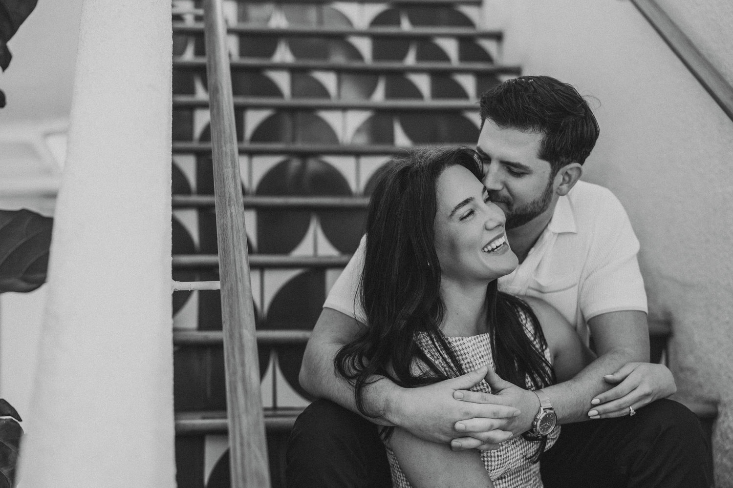 The Wedding Website of Kayla Johnson and Colton Powell