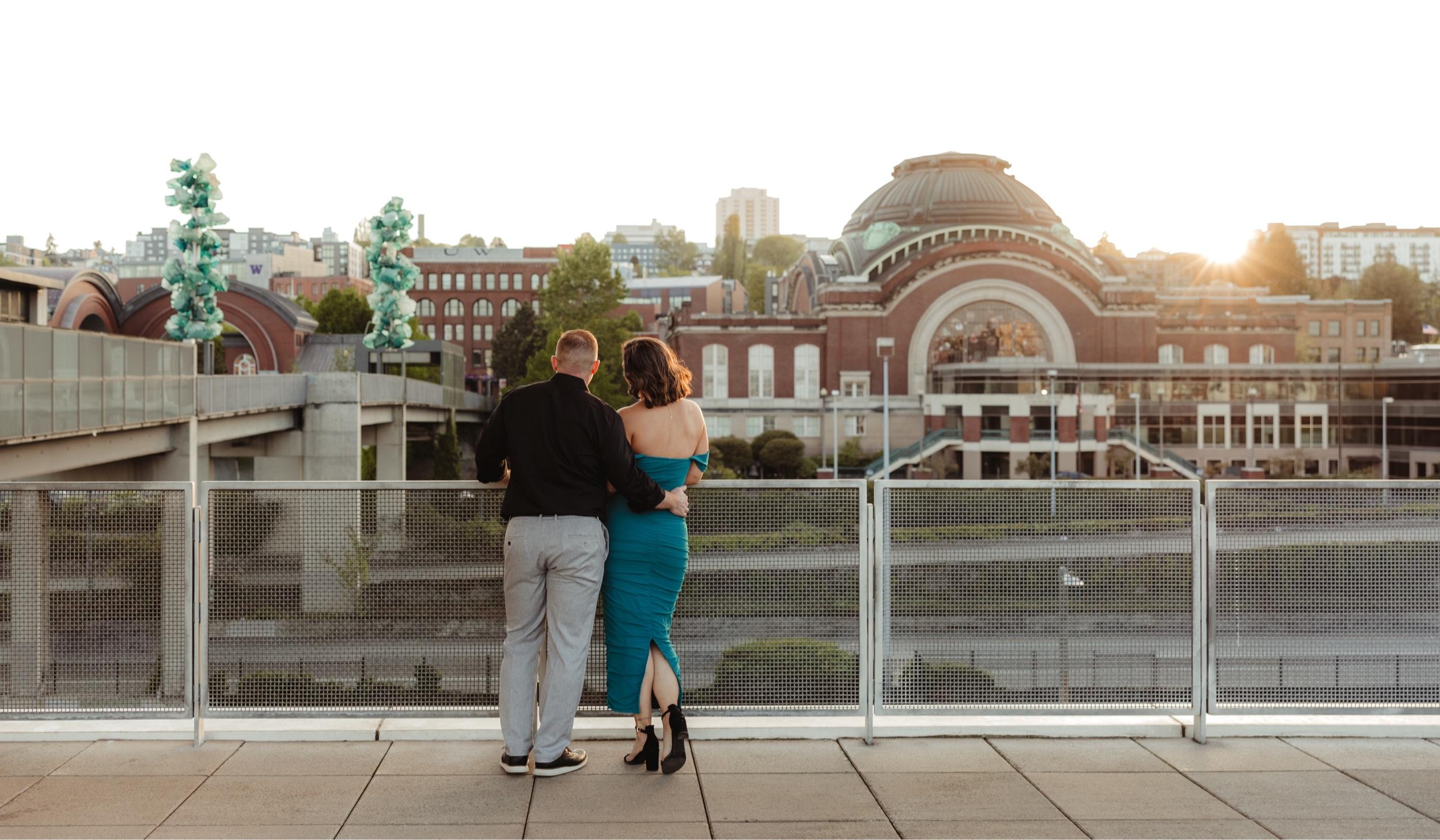 The Wedding Website of Crystal Fazio and Trevor Pennell