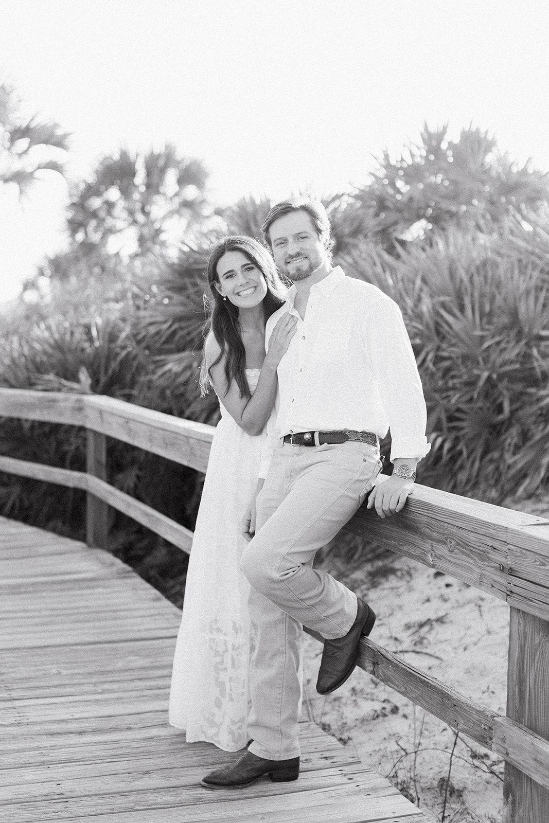 The Wedding Website of Eileen Scullion and Taylor Watson