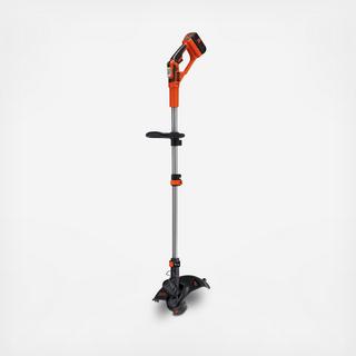 13" 40V Lithium String Trimmer