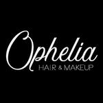 OPHELIA SALON