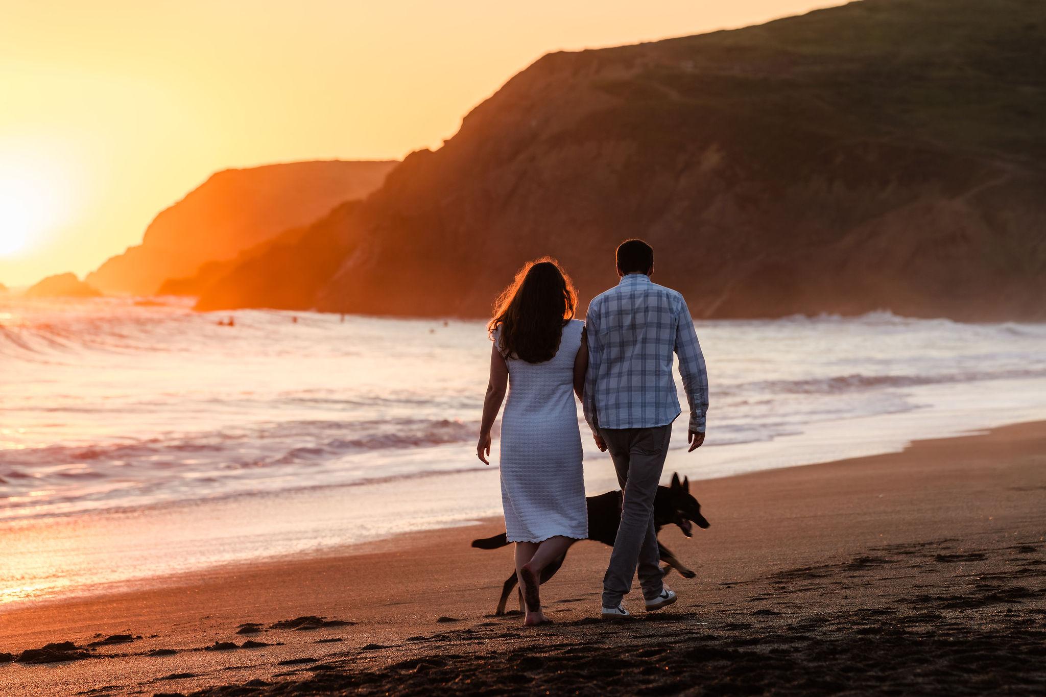 The Wedding Website of Whitney Tolar and Anthony Howley