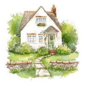House Fund