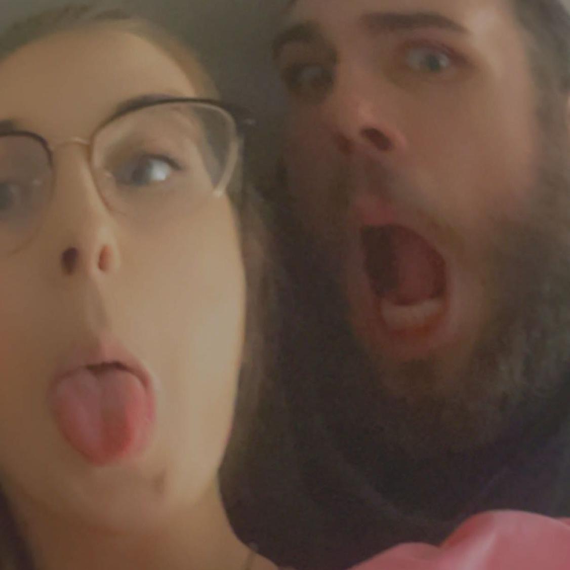 LOL