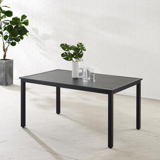 Hansen Outdoor Dining Table