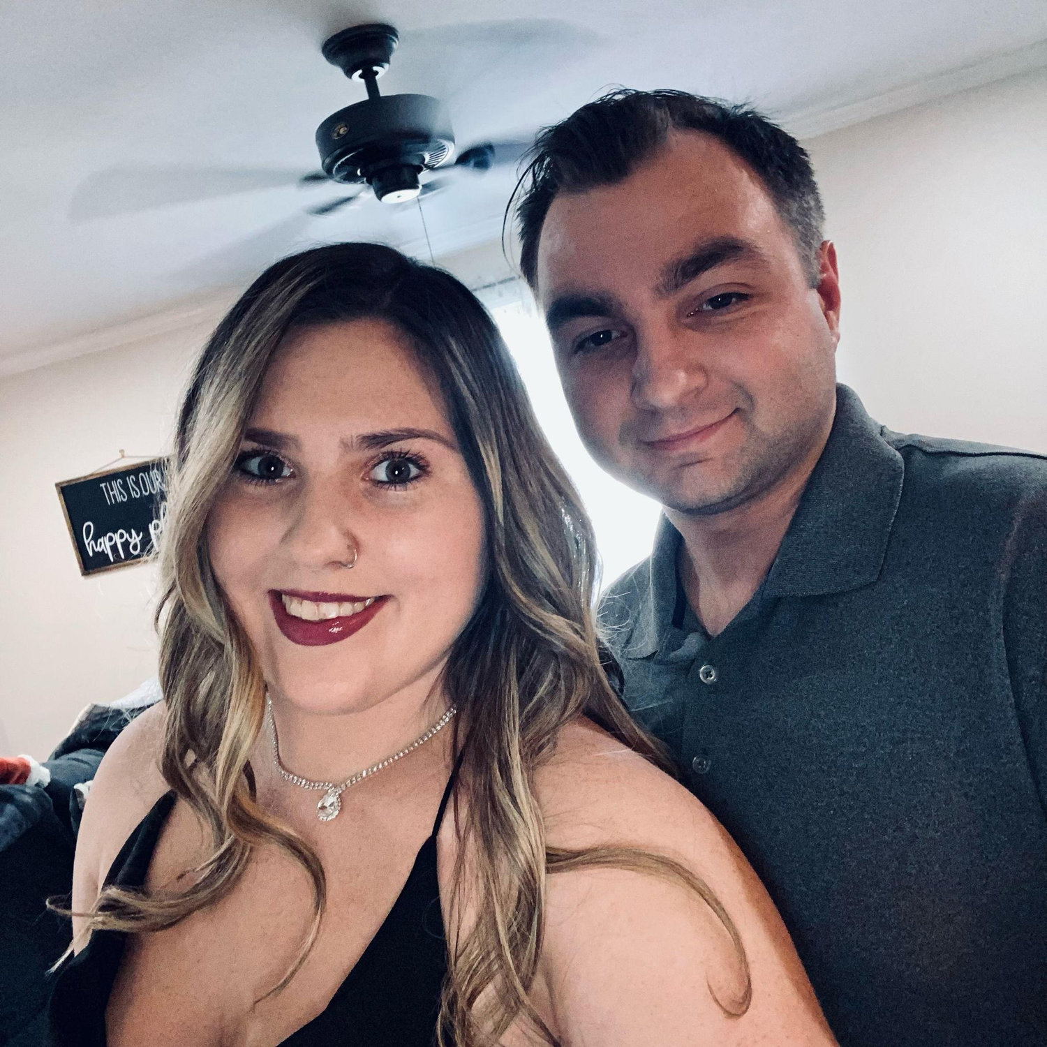 Wedding Partner