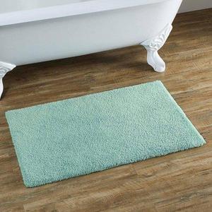 Better Homes and Gardens Multiply Drylon Bath Rug