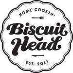 Biscuit Head