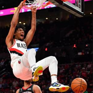Basketball Tickets For Two