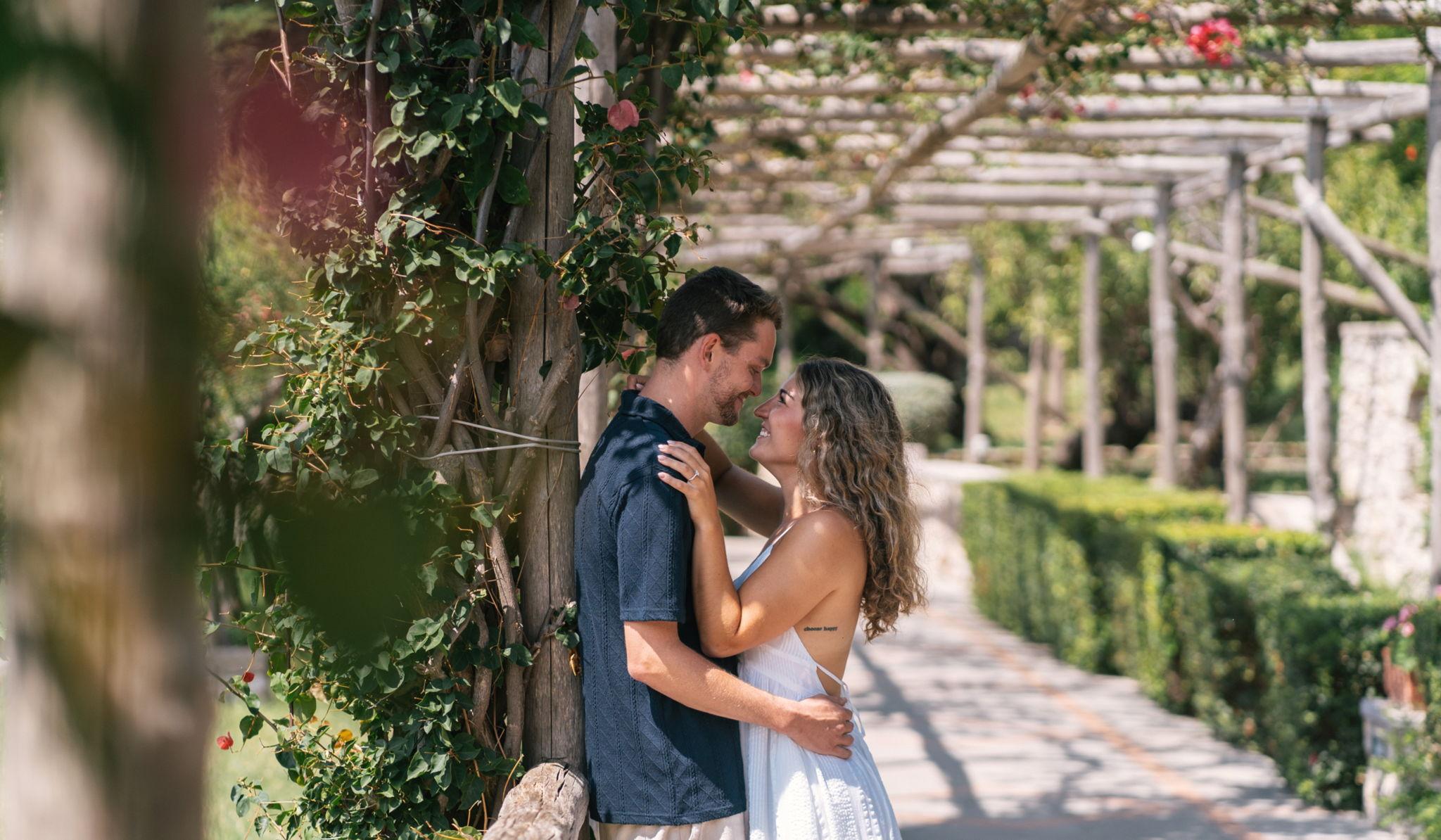 Hero Slideshow Image 1