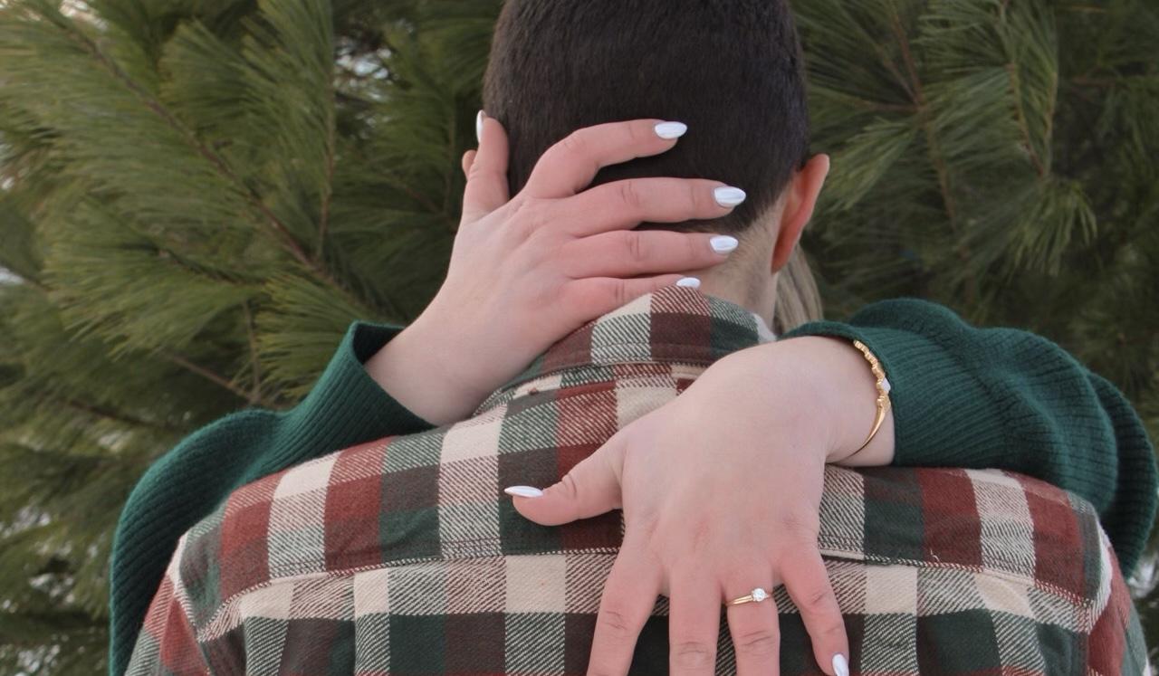 Hero Slideshow Image 1