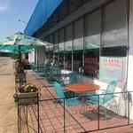 Baked Bistro