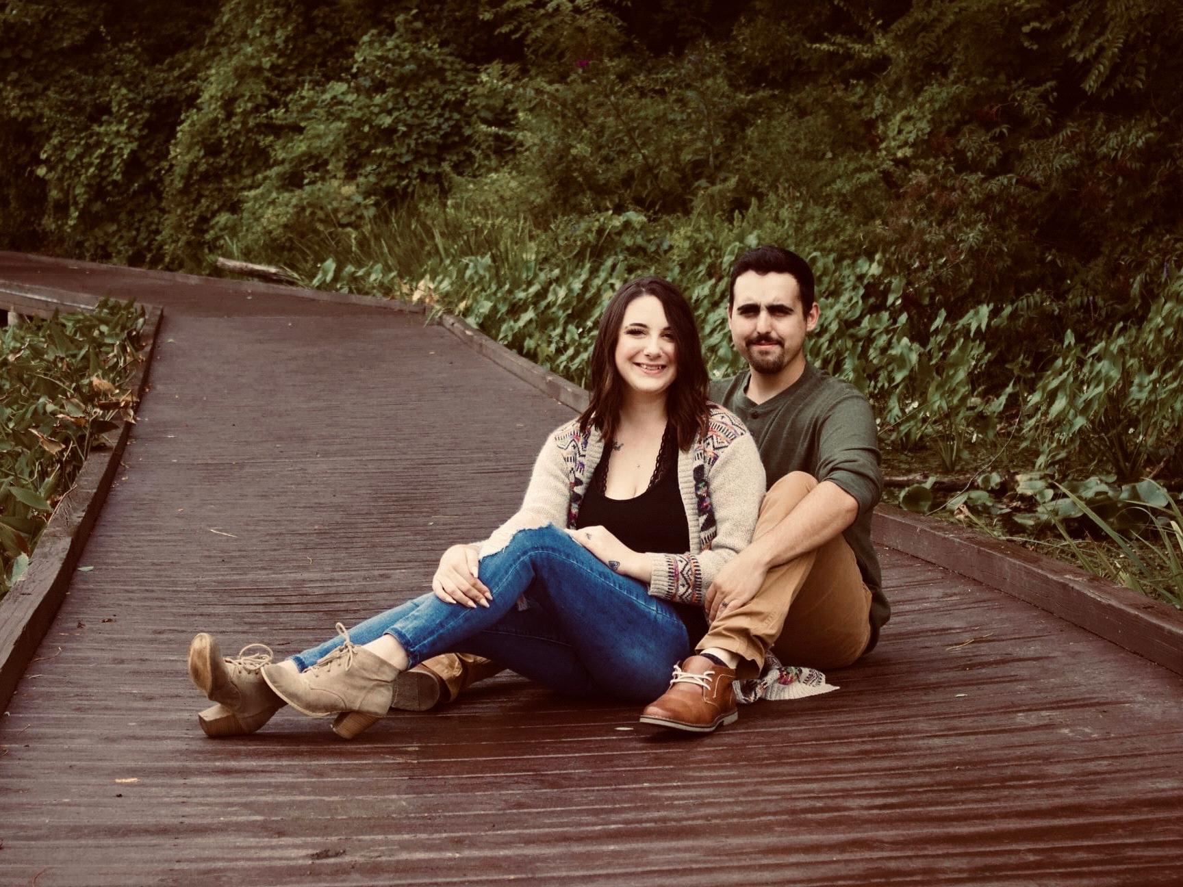 f90ace4a-8b4a-4460-ae21-aa88b940e544