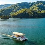 Fontana Lake