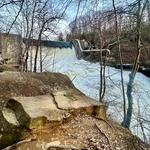 Gorge Metro Park