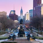 Philadelphia