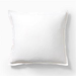 Signature TENCEL™ Linen Shams
