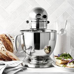 KitchenAid Stand Mixer