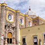 Museo José Guadalupe Posada