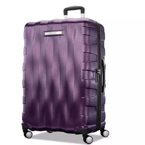 Samsonite Carry-on Luggage