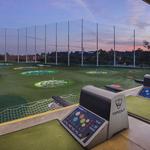 Topgolf