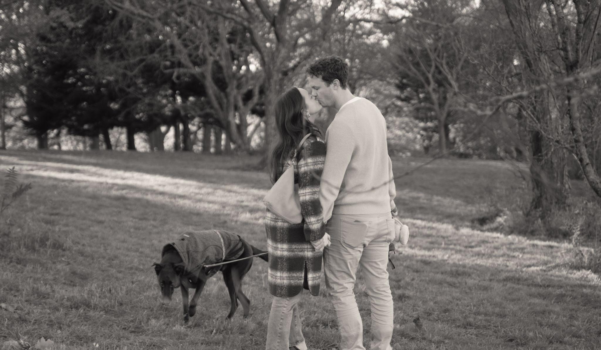 Hero Slideshow Image 4