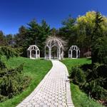 F.A. Seiberling Nature Realm