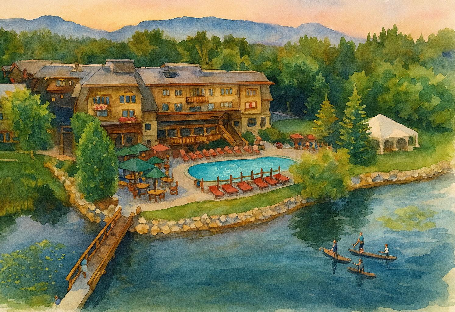 The Wedding Website of Emily Jeffery and Ryan Welsh