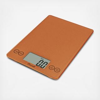 Arti Digital Kitchen Scale