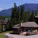 Grizz Inn Restaurant and Bar