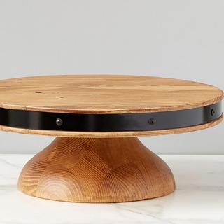 Barcelona Cake Stand