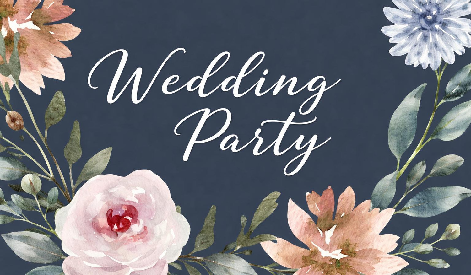 The Wedding Website of Amanda Poli and Michael Detlet