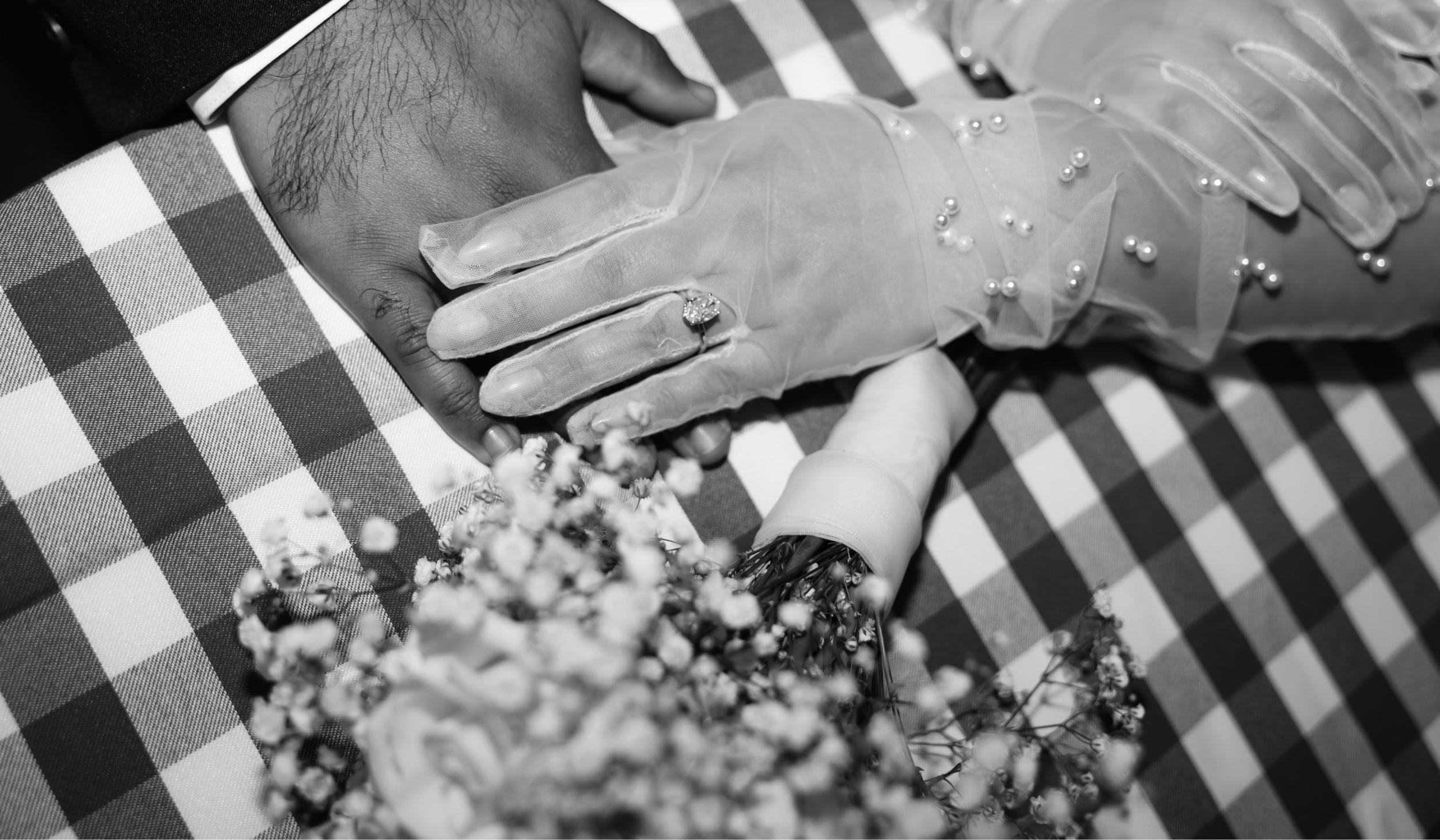 Hero Slideshow Image 0