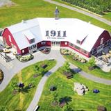 Beak & Skiff Cider Mill