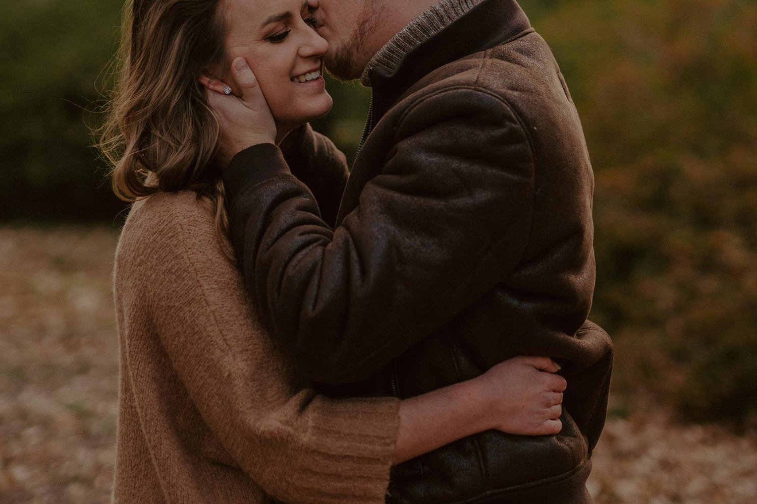 The Wedding Website of Caroline Ott and Brice Palm