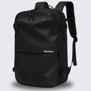Luggage